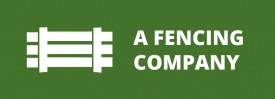 Fencing Merlynston - Temporary Fencing Suppliers